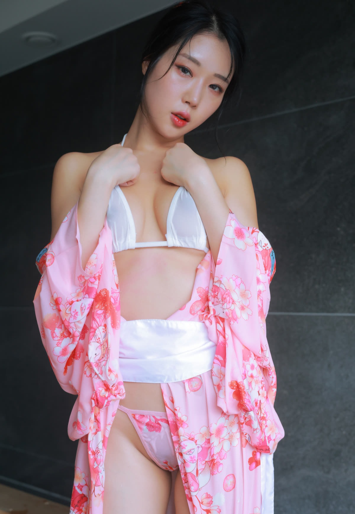 CoCo(韩国) – 合集15套带视频[27G-2024.8]