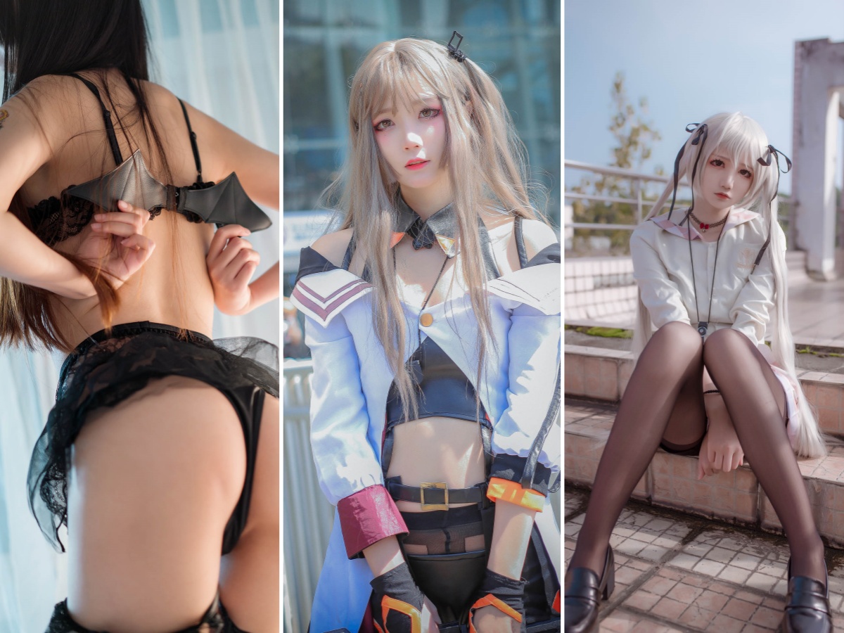 五更百鬼 – 全套51期[8.6G-2025.8]