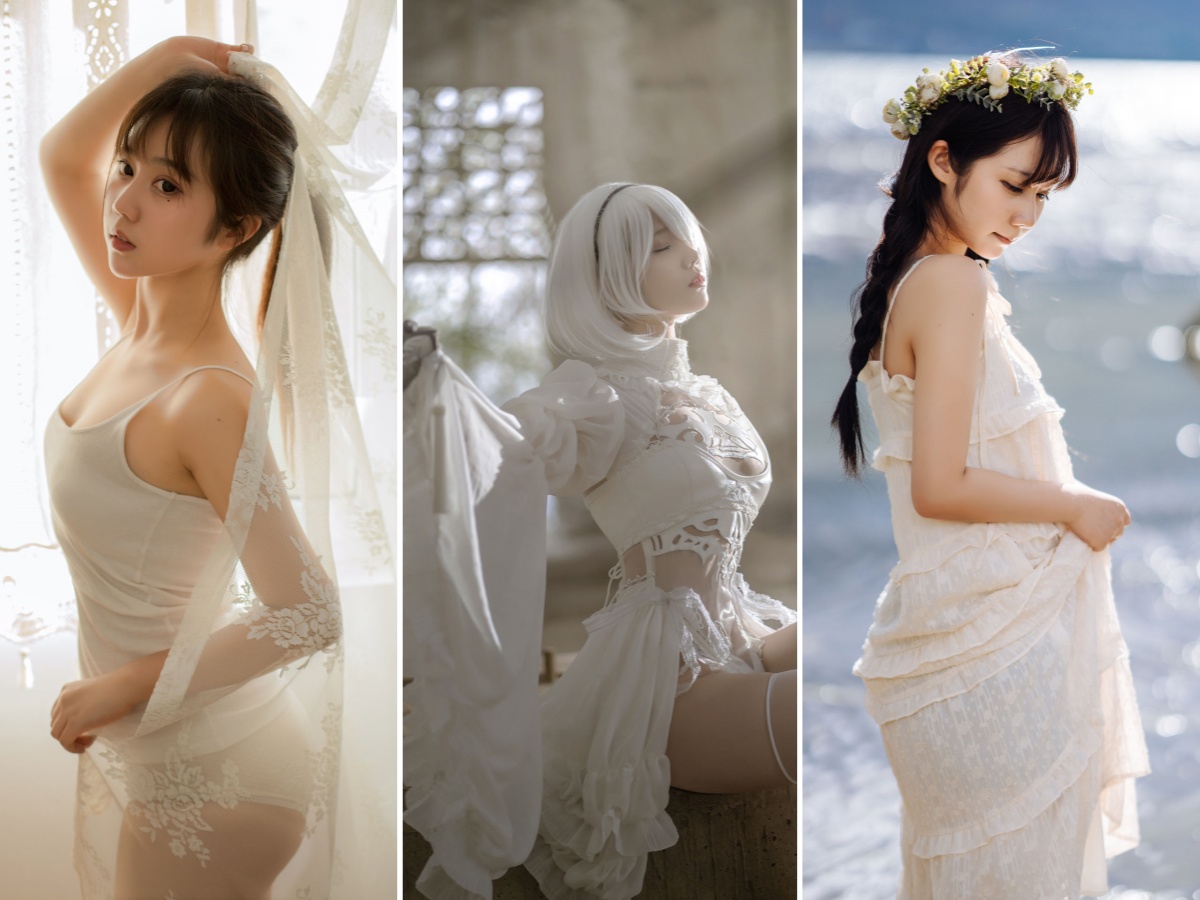 镜酱 – 全集23套+随包视频,大小9.6G 镜酱 – 全集23套+随包视频,大小9.6G