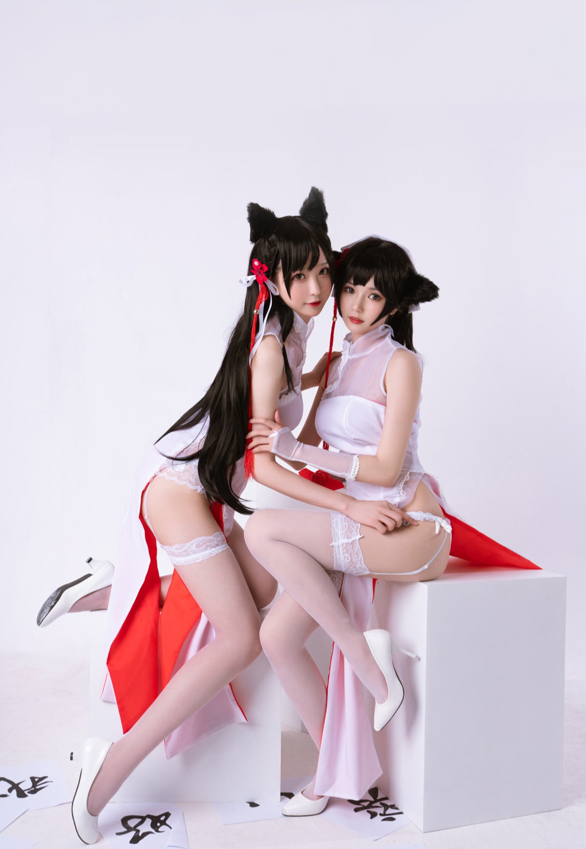 南宫 – 全套99期[7.8G-2024.7]