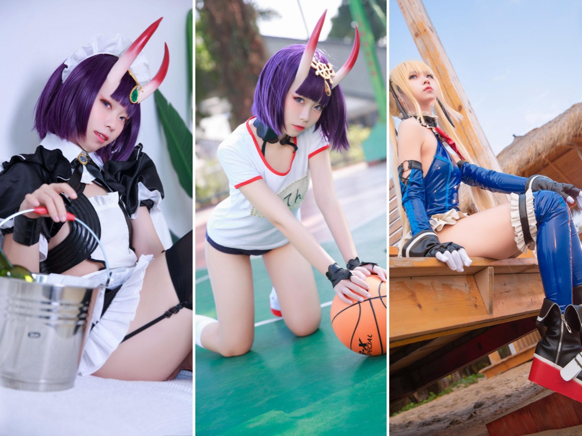 G44不会受伤 – 全套149期&随包视频[35.2G-2025.9]