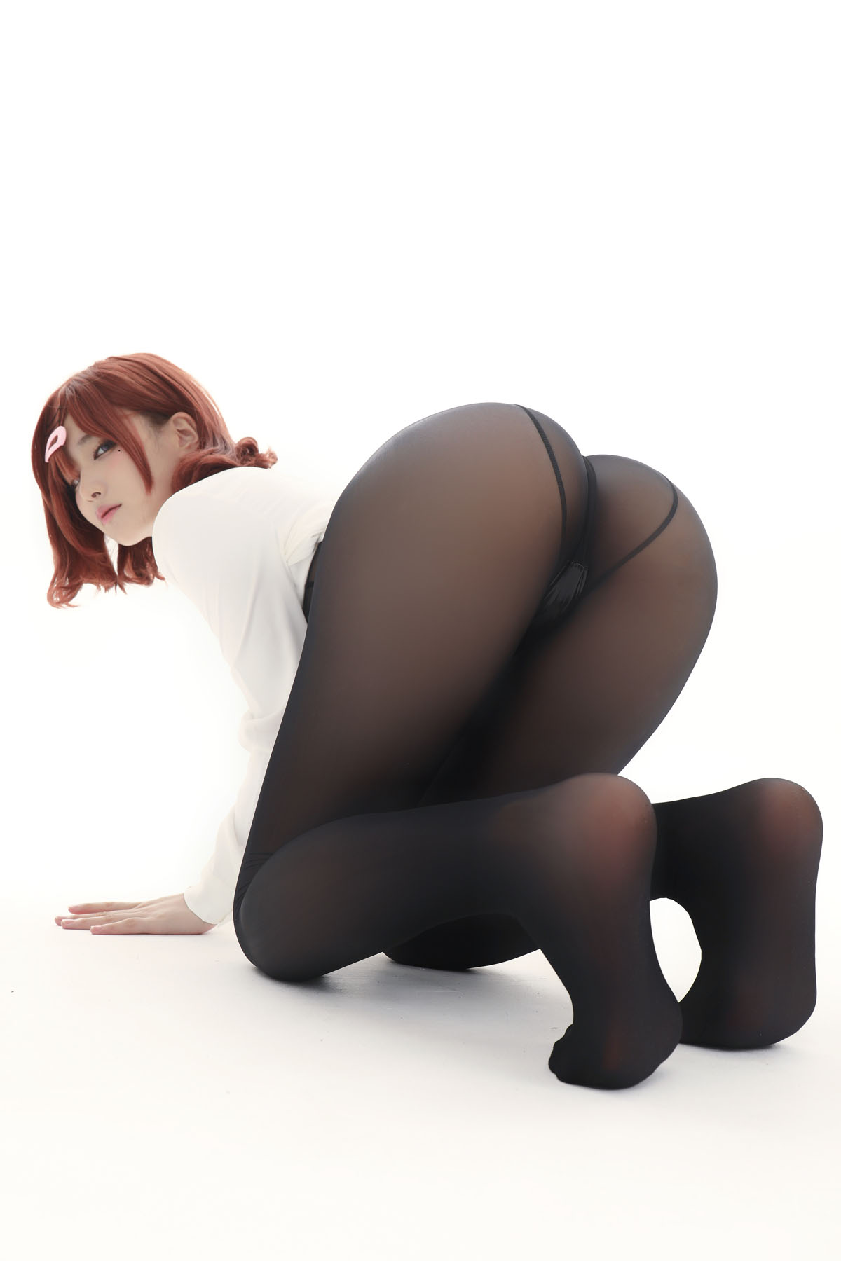 幼愛youmeko – 全套32期[8.7G-2025.8]