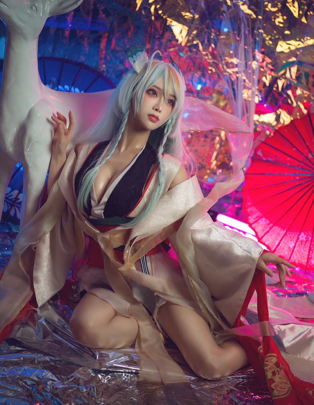 [新]只是简言 – 全套43期及视频[3.6G-双盘]