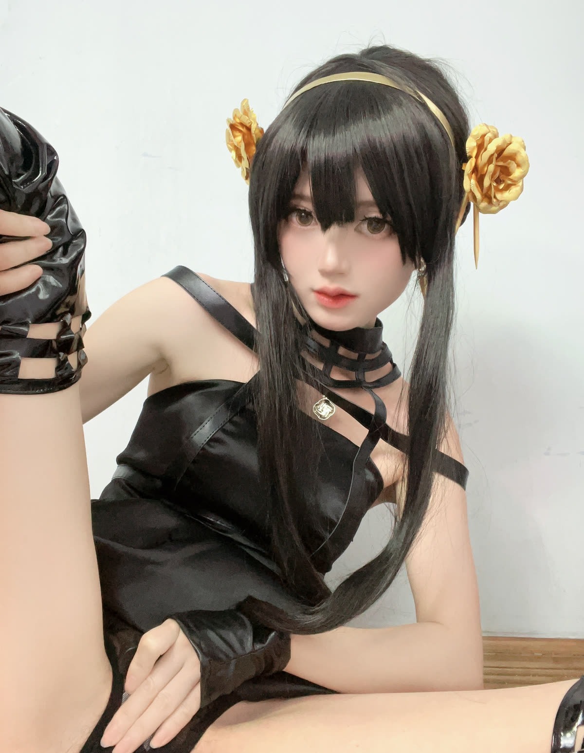 趴趴捣蛋陌 – 全套8期合集[3.5G-2024.7]