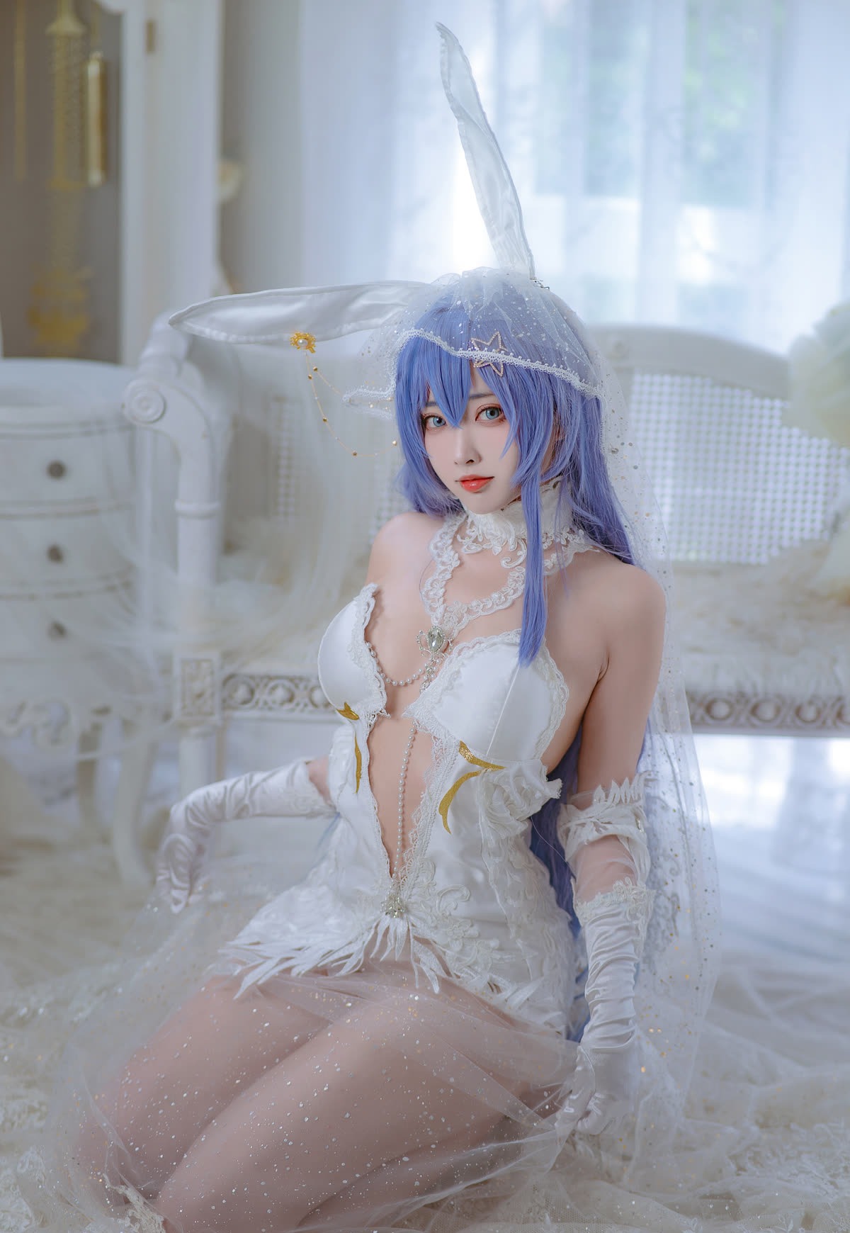 宮本桜 – 全套合集24套[11.9G-2025.9]