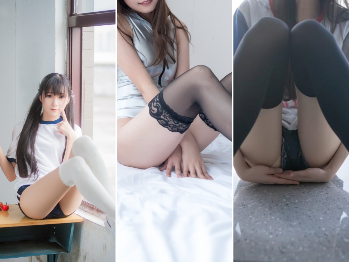 [合集][百度网盘]《兔玩印画》作品（含无水印）系列170期[44.76GB]