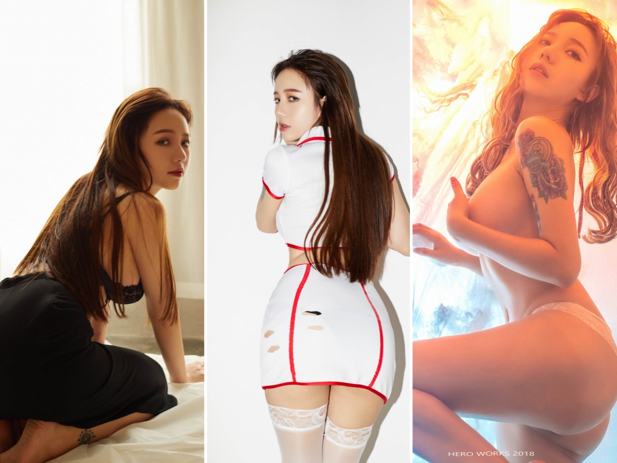 洛丽塔大哥 – 全套14期,大小2.27G 洛丽塔大哥 – 全套14期,大小2.27G