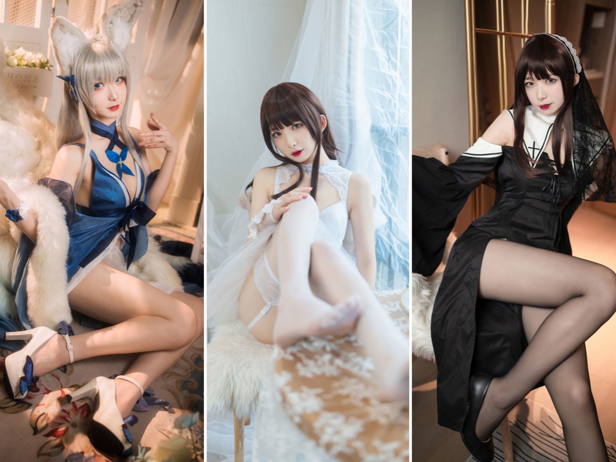 封疆疆v – 全套76期合集[25.8G-2025.9]