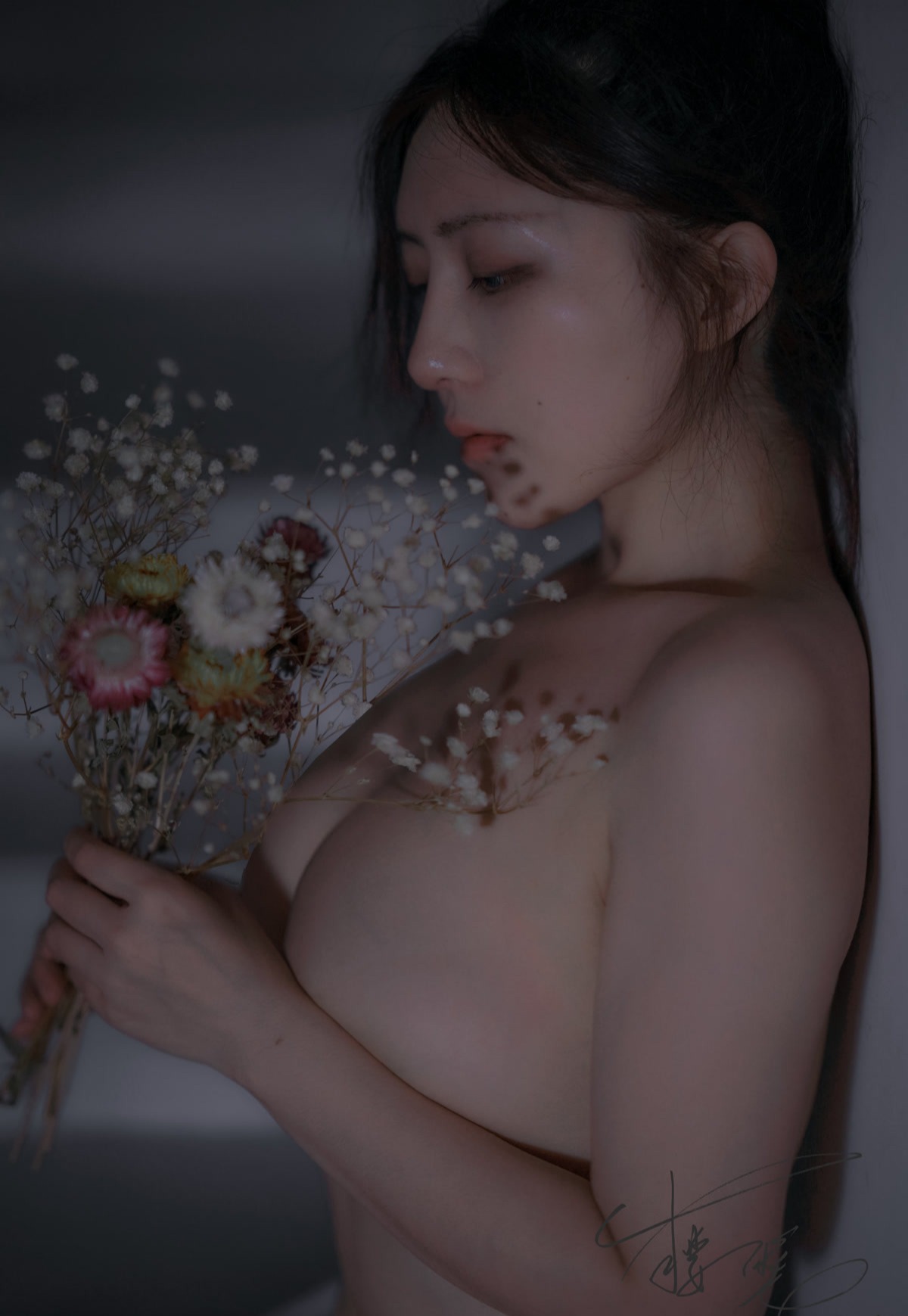 樱晚gigi – 粉丝群收费全套184套（大量稀有/未流出）[51.5G-2024.12]