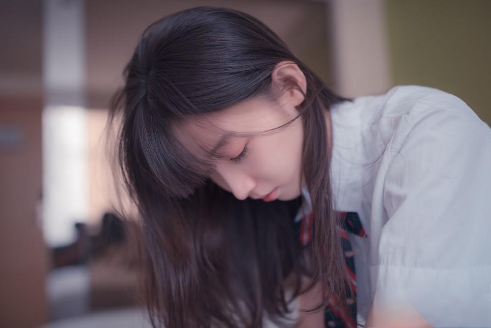 风之领域 – 高清无水印写真套图286套,大小111G