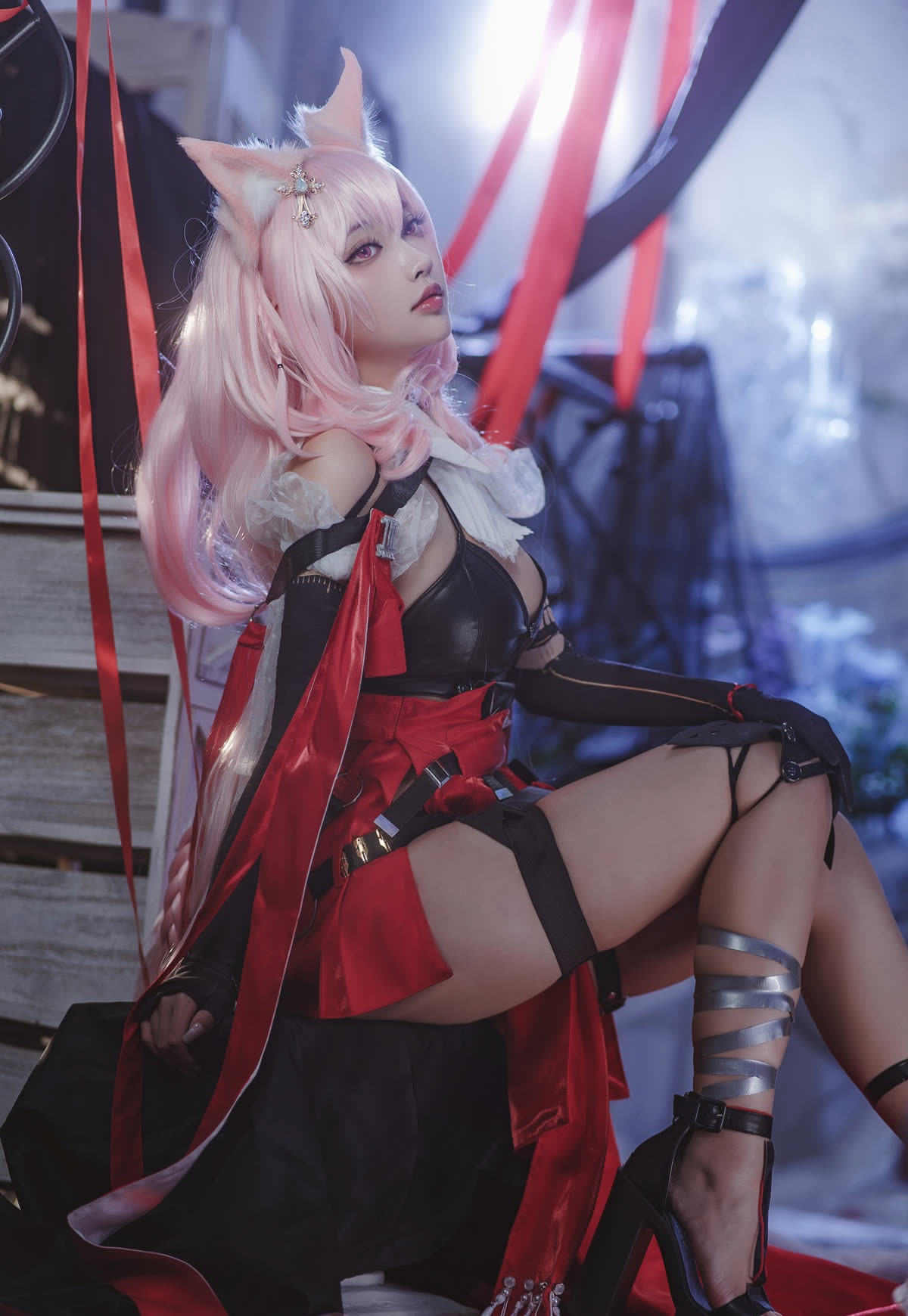 宮本桜 – 全套合集24套[11.9G-2025.9]