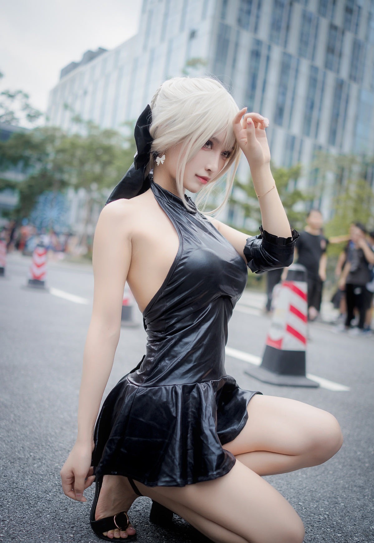 [新]只是简言 – 全套43期及视频[3.6G-双盘]