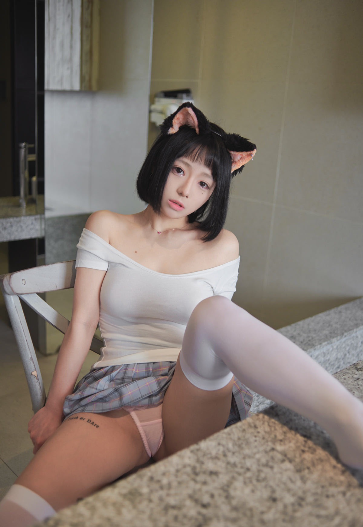 Maruemon(마루에몽)  – 全套23套[19.7G-2024.6]