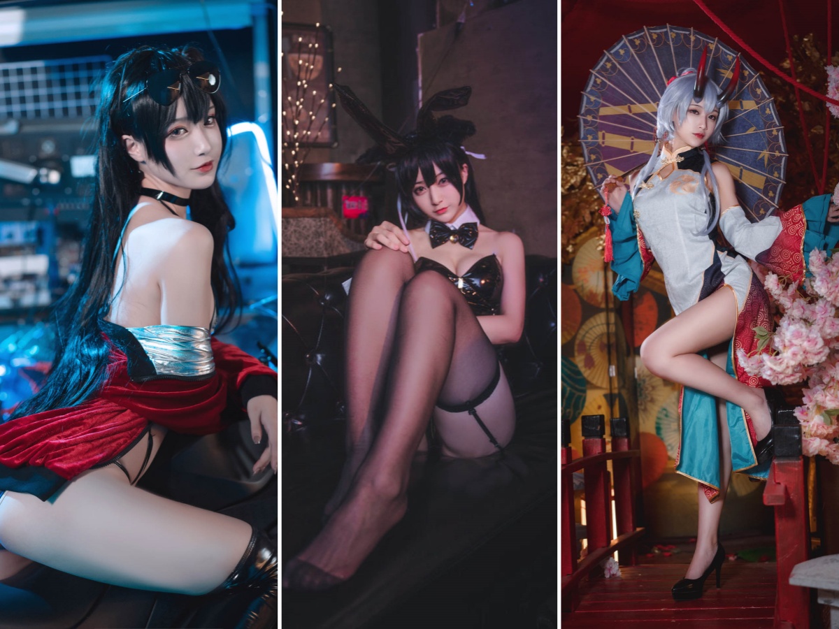 铁板烧鬼舞w – 全套38期&随包视频[10.1G-2024.11]