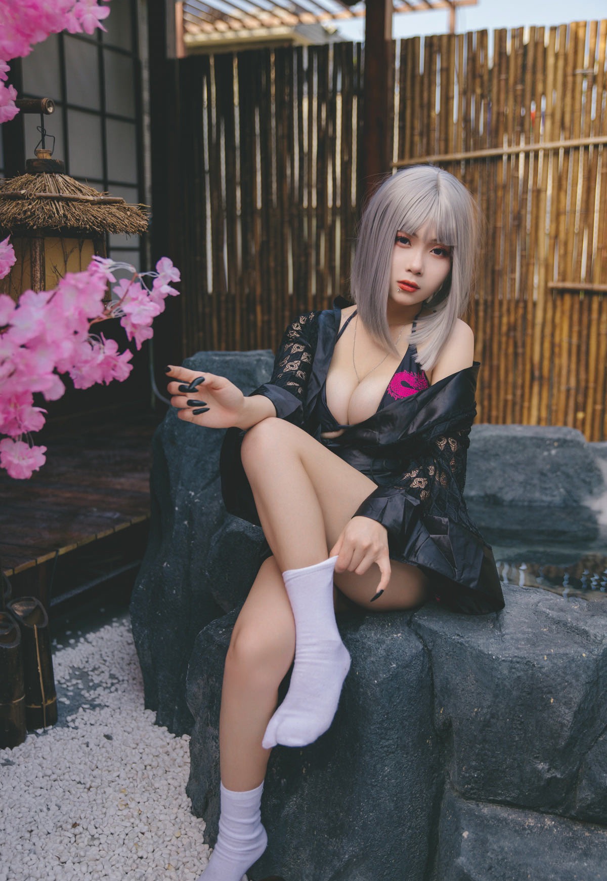 末夜787 – 全套27期&随包视频[13.5G-2025.9]