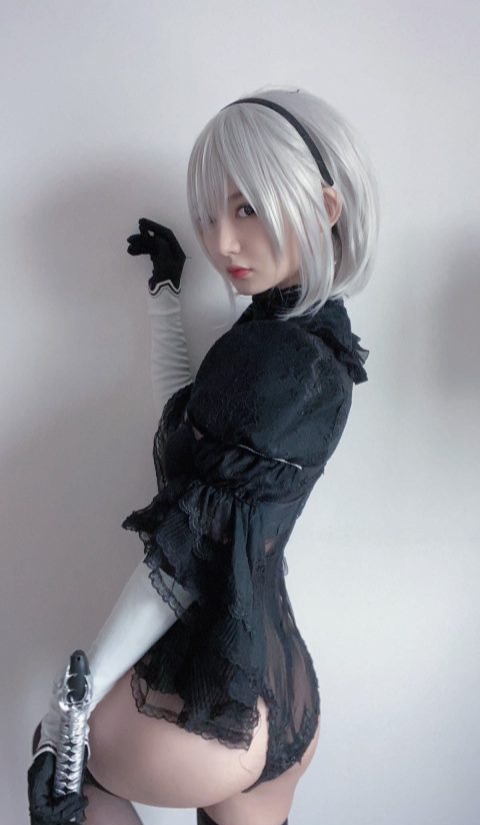 51酱 – 全套15期&随包视频[4.1G-2025.8]