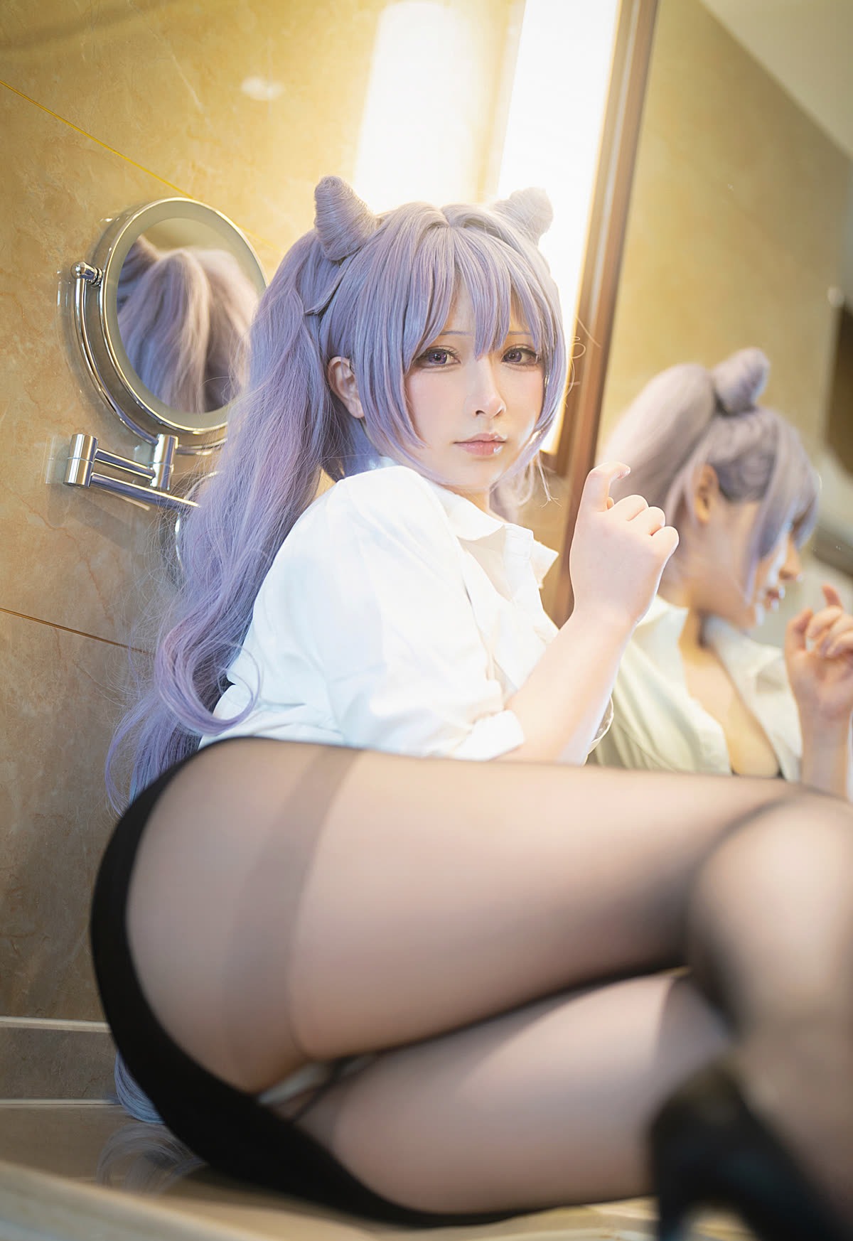 樱梨梨 – 全套无水印17期[6.1G-2025.1]