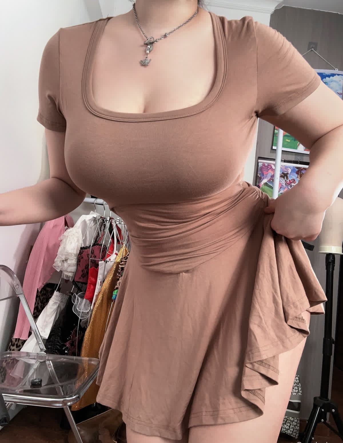 贝贝琪Becky – 全套无水印46期含视频[9.7G-2025.8]