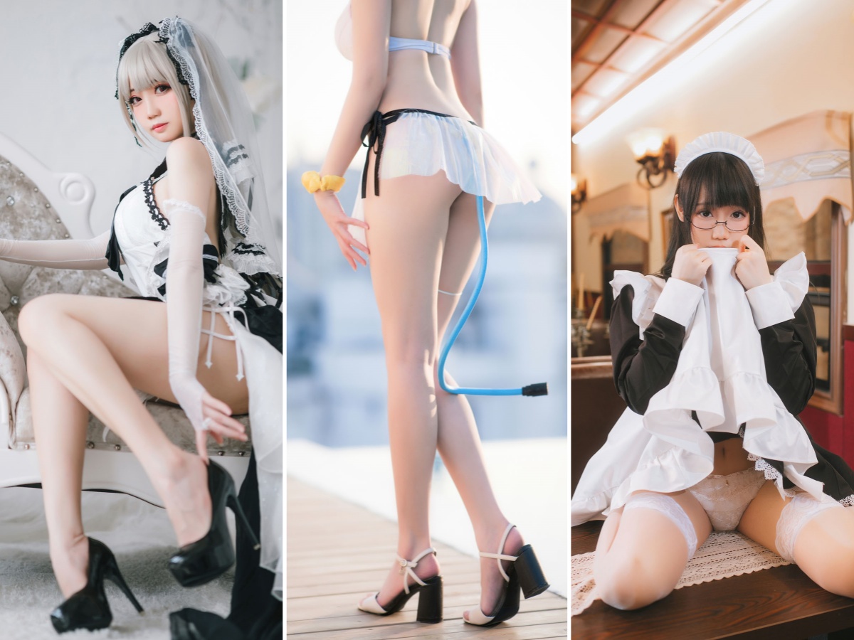 焖焖碳 – 全套45期[8.2G-2025.9]