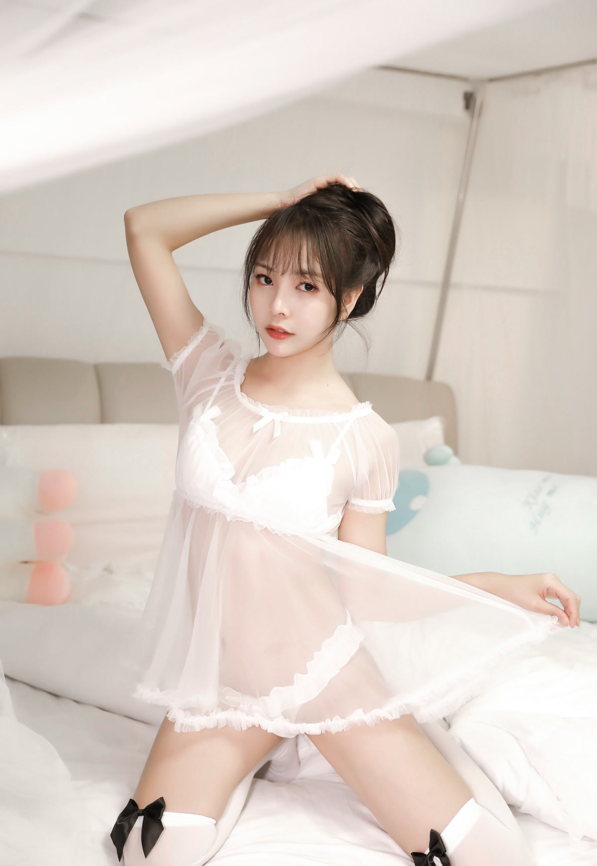 苏嫣嫣阿姨 – 全套16期[3.1G-2025.8]