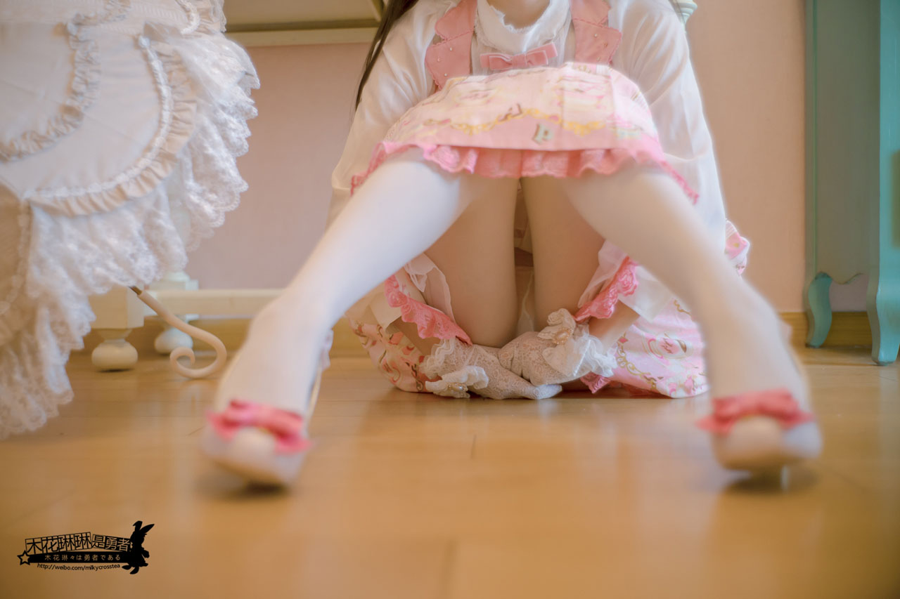 木花琳琳是勇者 – 全集112套&随包视频[74.2G-2025.7]