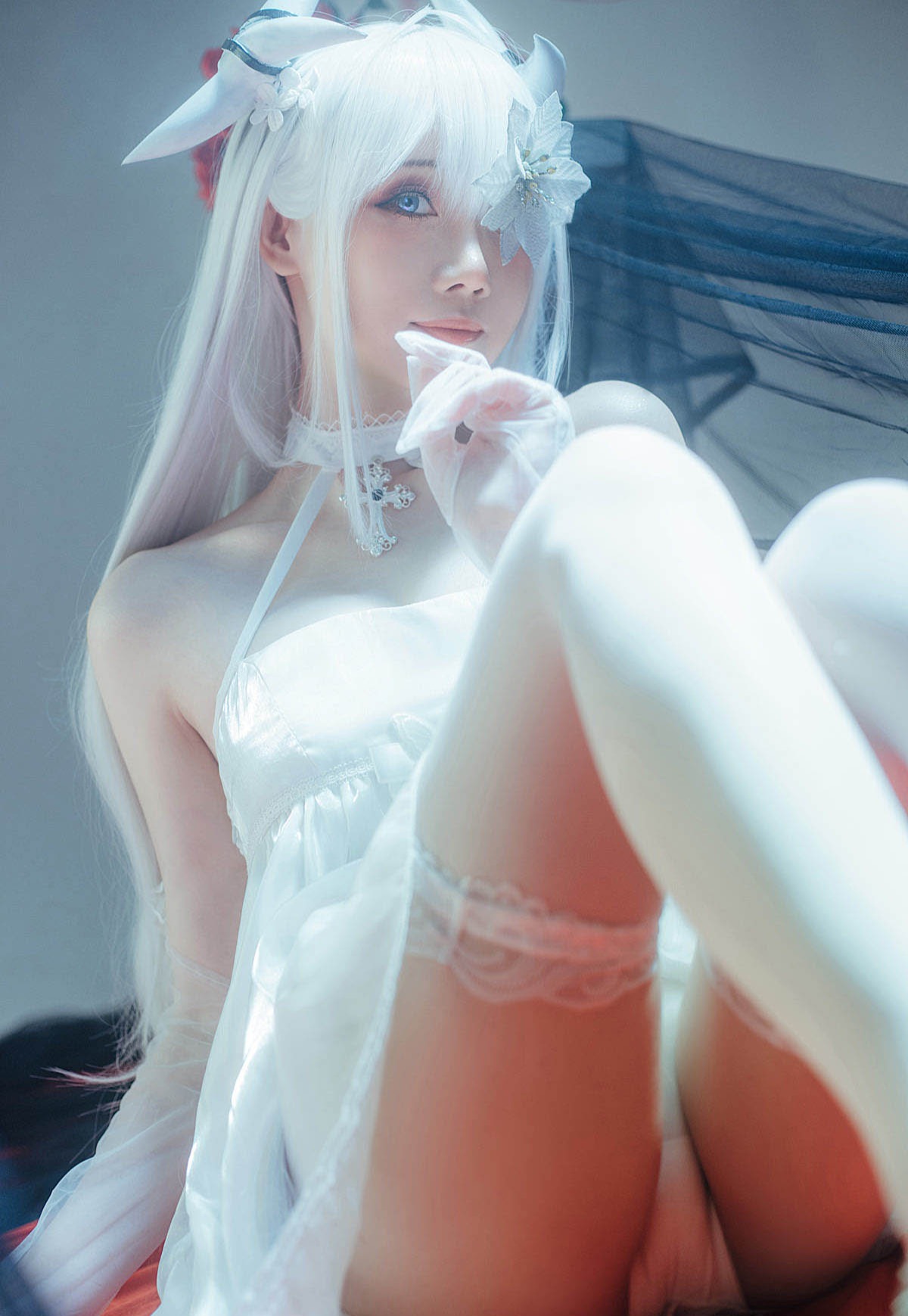 Tomoyo酱 – 全套35期[4.8G-2025.3]