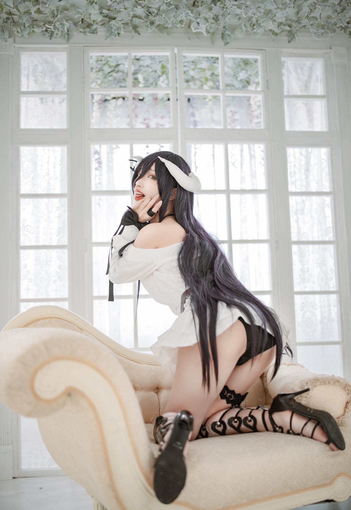 切切celia – 全套37期&随包视频[7G-2025.9]