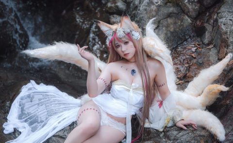 一北亦北 – 全套34期带随包视频[13.2G-2025.5]