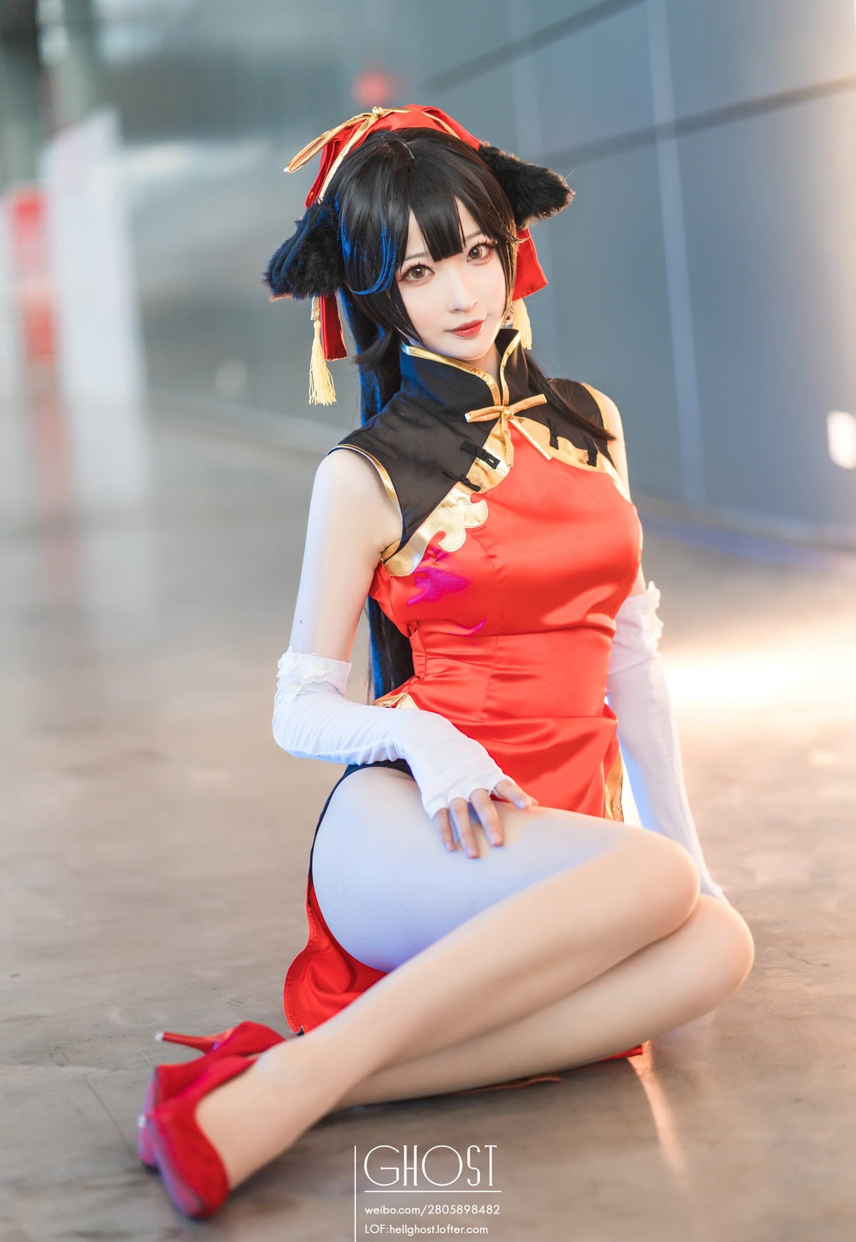 南宫 – 全套99期[7.8G-2024.7]