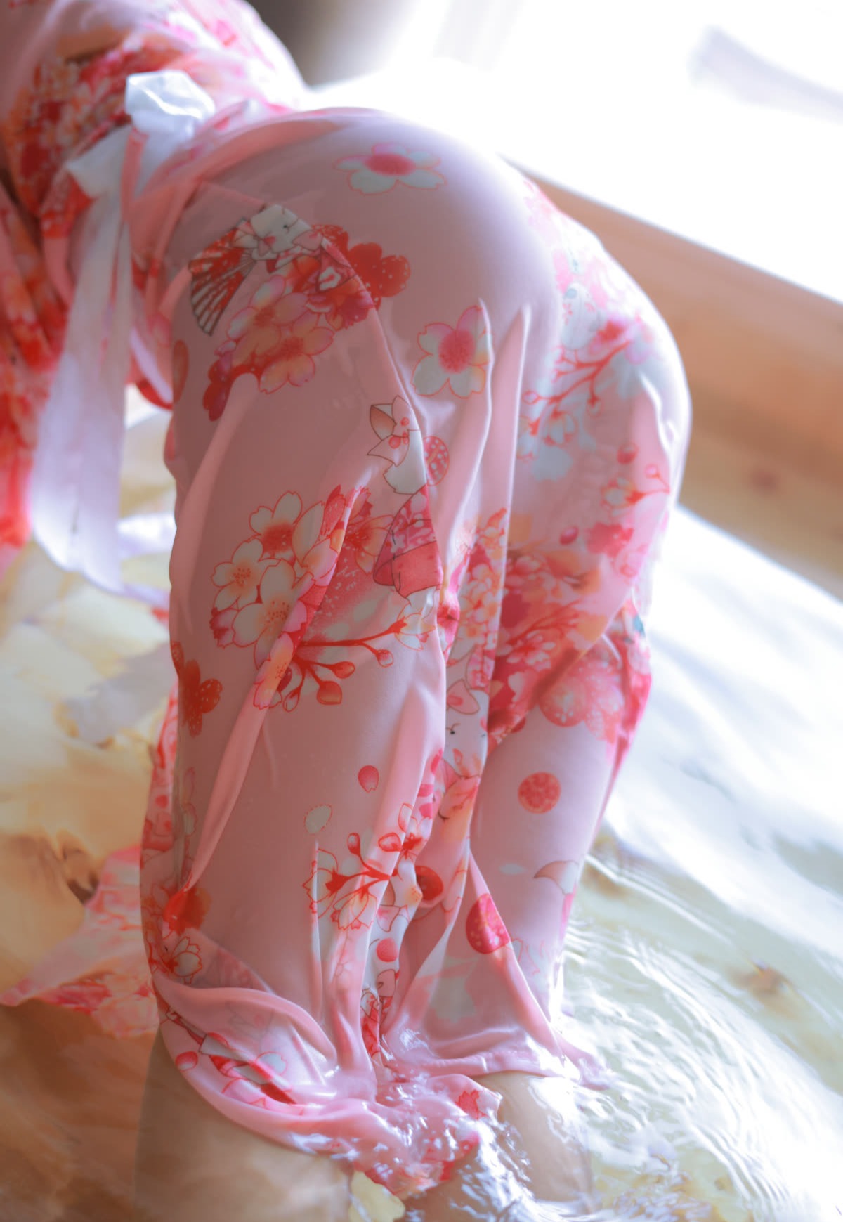 CoCo(韩国) – 合集15套带视频[27G-2024.8]