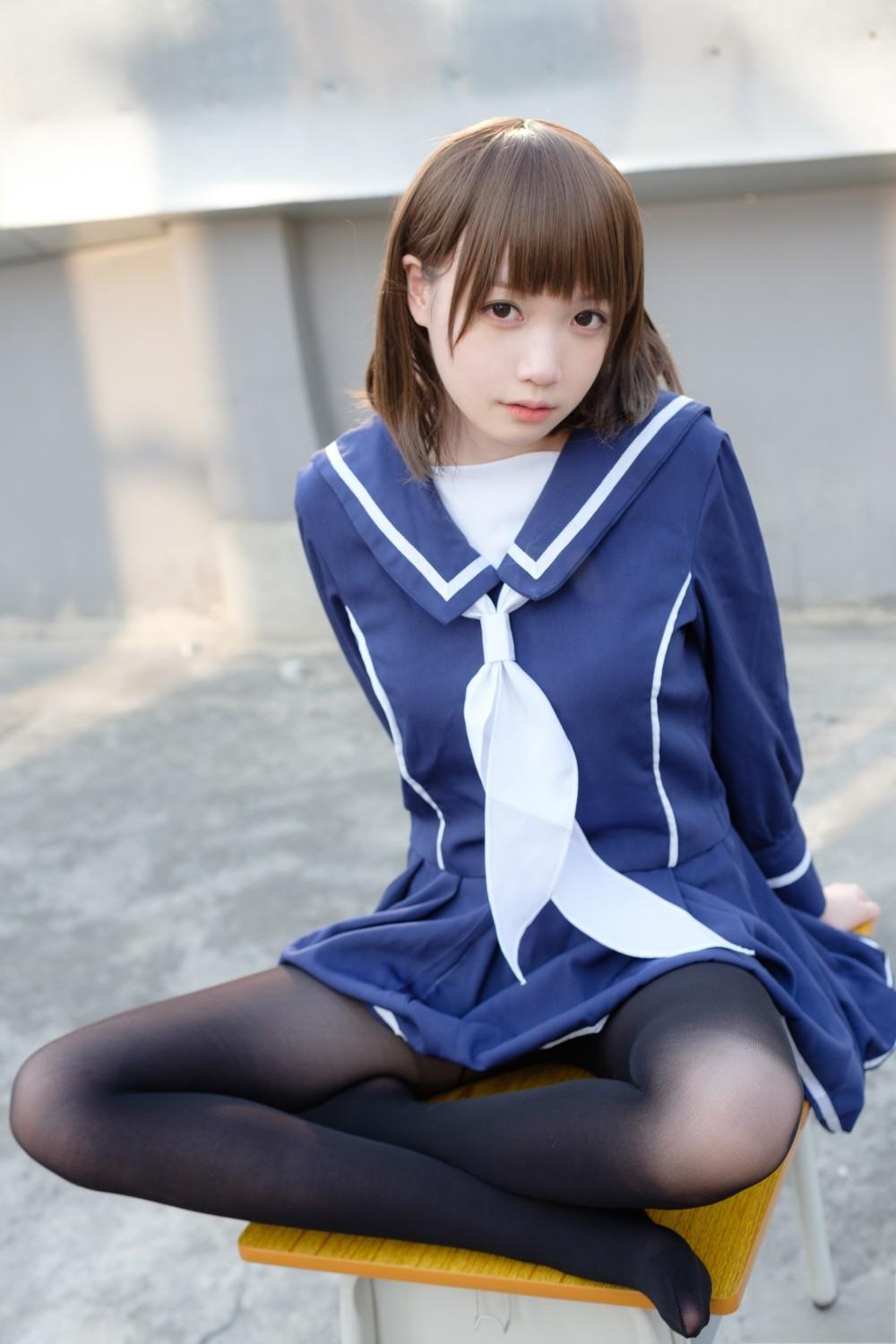 森萝财团(JKFUN/ALPHA/BETA/X/R15/内部VIP等) – 全套合集[1002G-2025.3]