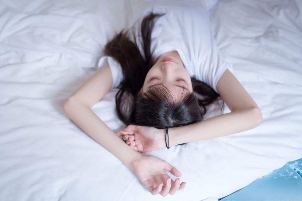 风之领域 – 高清无水印写真套图286套,大小111G