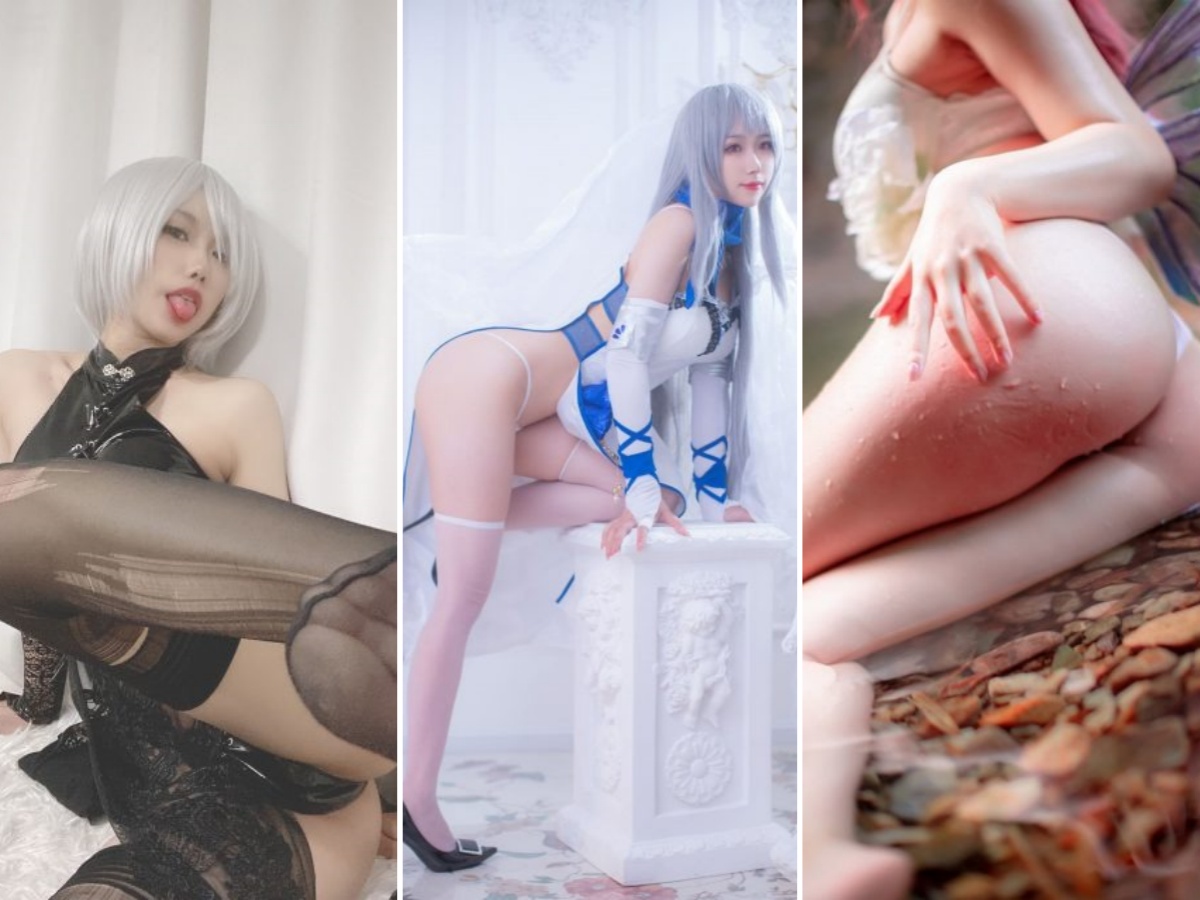 一北亦北 – 全套34期带随包视频[13.2G-2025.5]