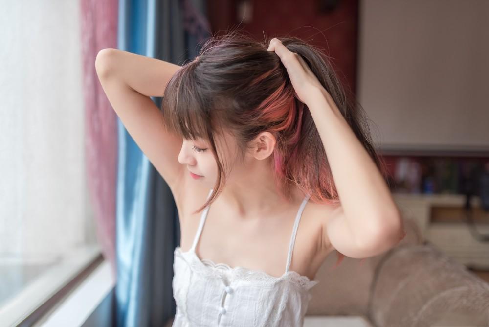 风之领域 – 高清无水印写真套图286套,大小111G