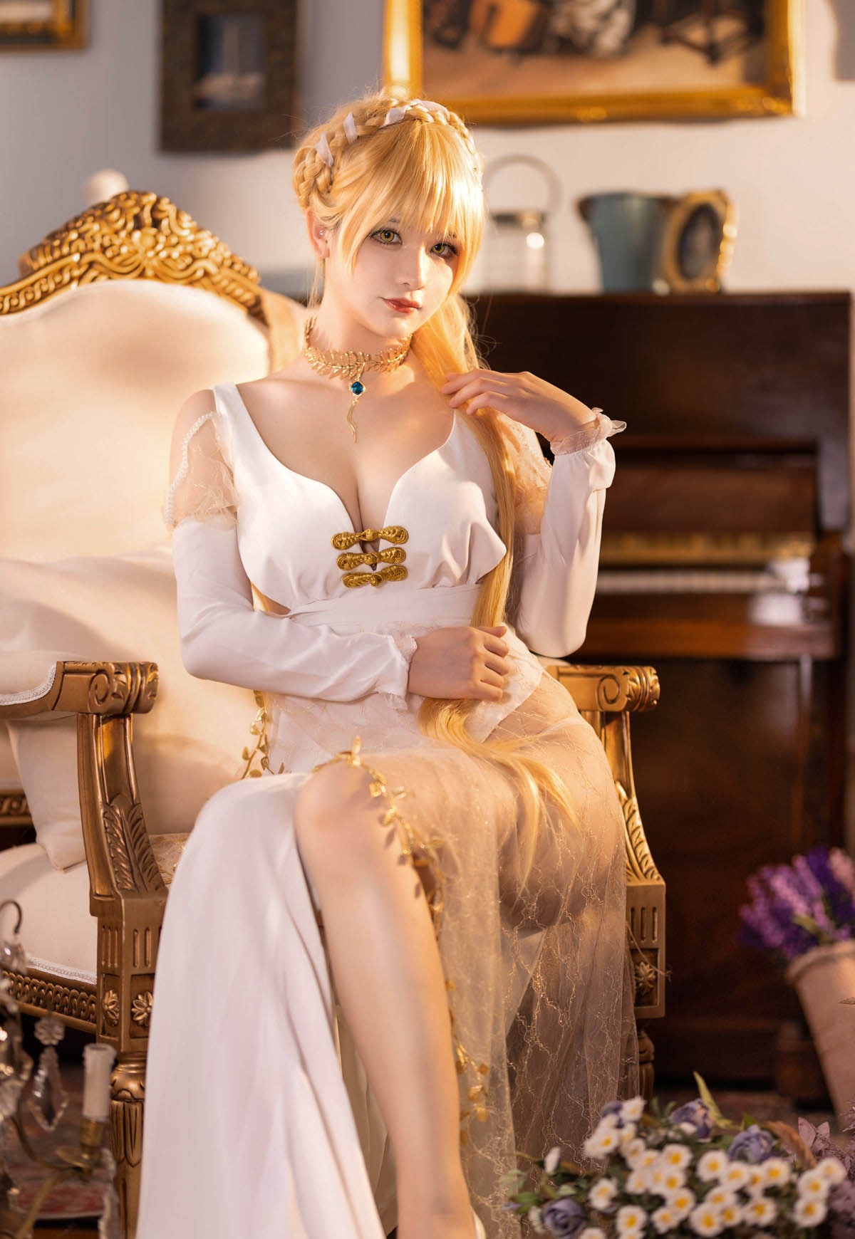 前羽_rr – 全套39期[10.2G-2025.6]