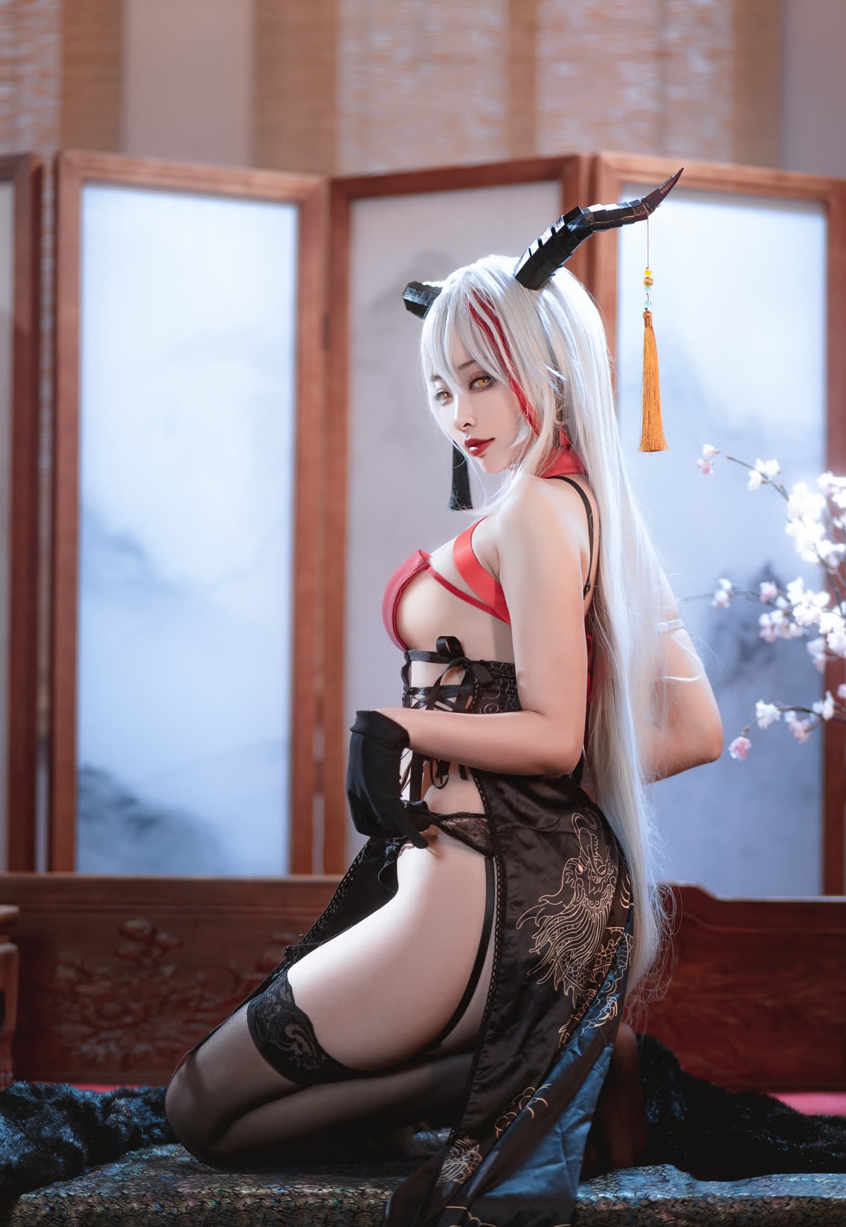 宮本桜 – 全套合集24套[11.9G-2025.9]