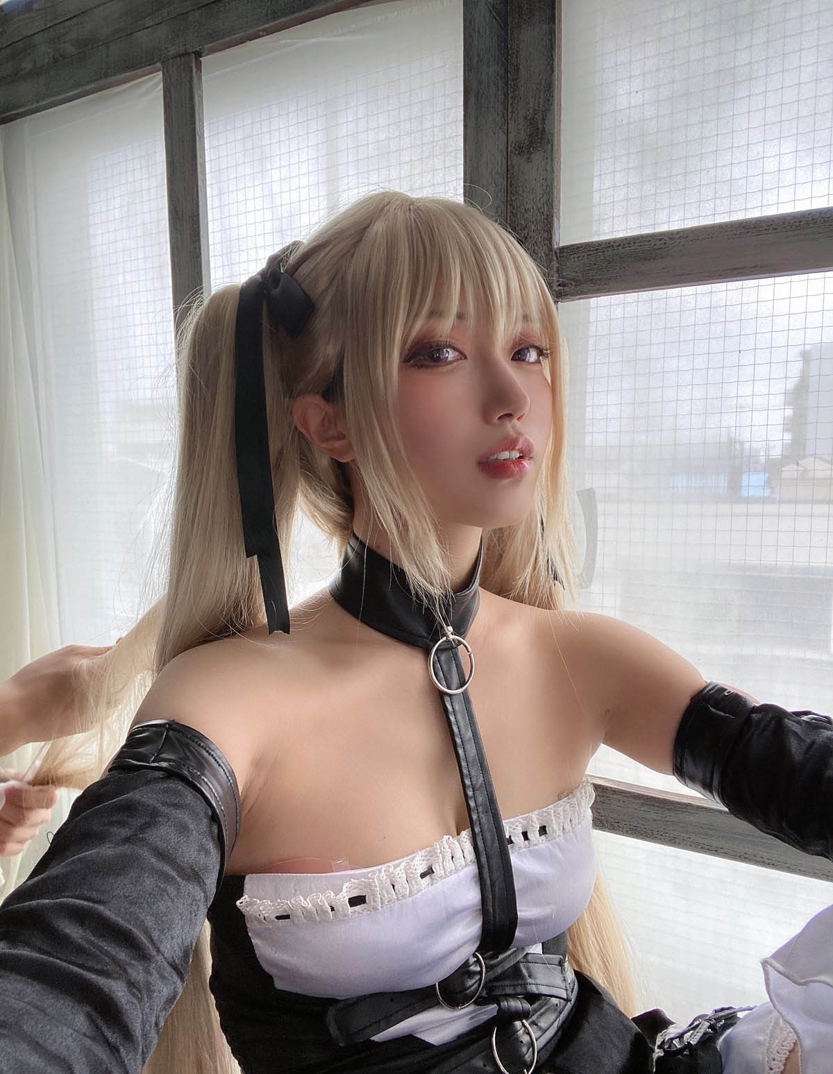 切切celia – 全套37期&随包视频[7G-2025.9]