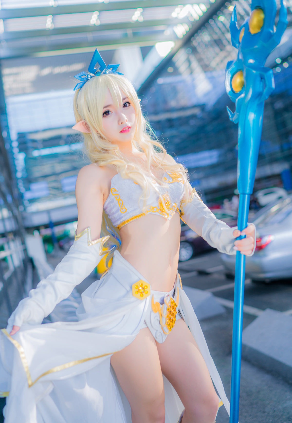 [新]只是简言 – 全套43期及视频[3.6G-双盘]