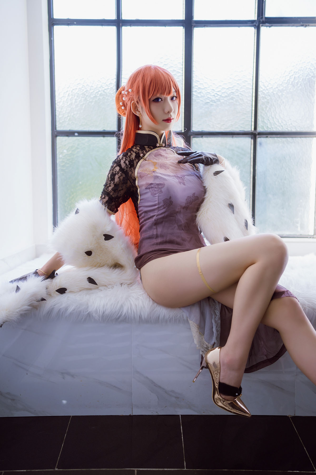 封疆疆v – 全套76期合集[25.8G-2025.9]