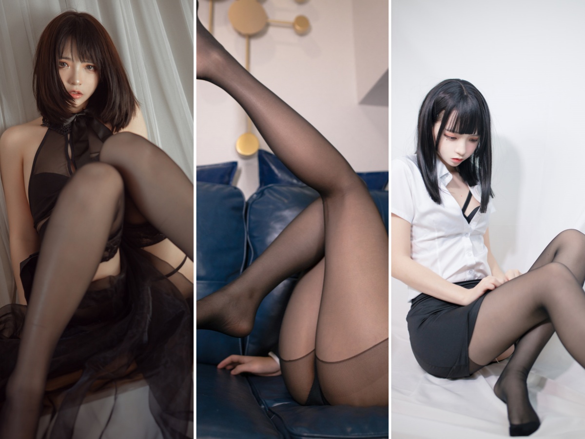 疯猫ss – 全套204期&随包视频[89.5G-2025.9]