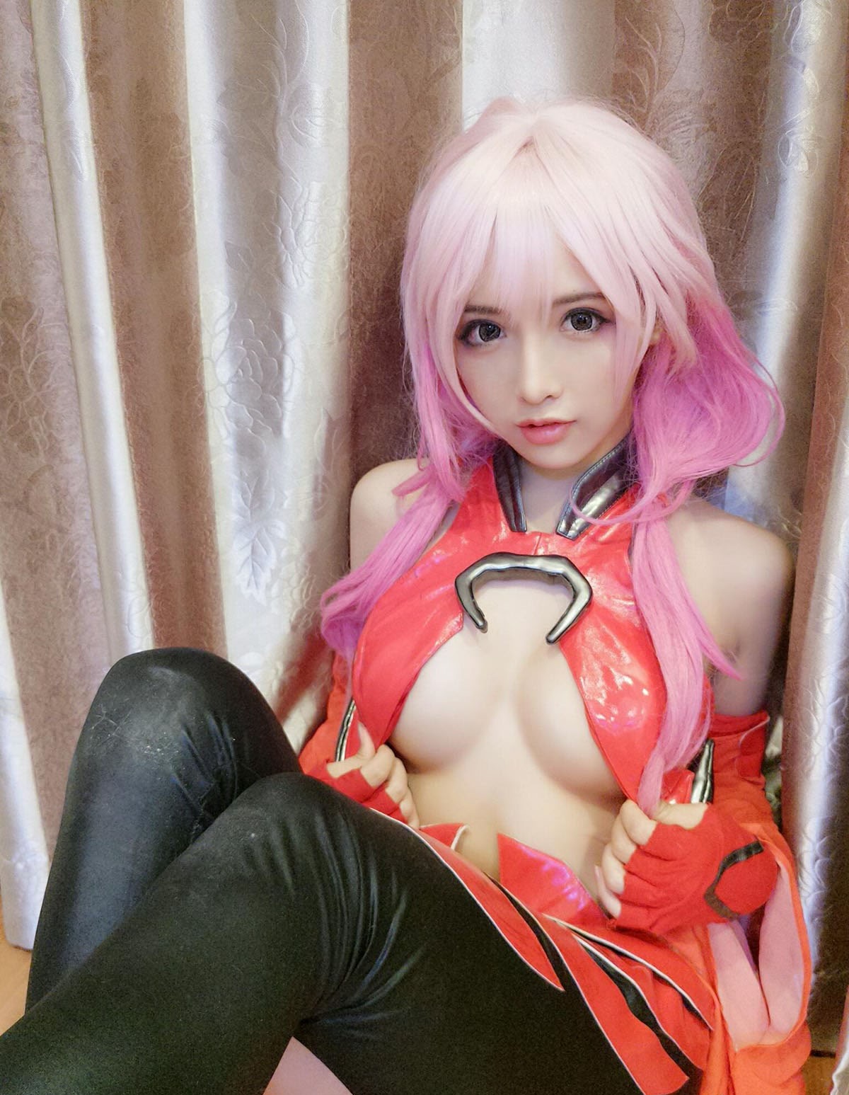 [新]只是简言 – 全套43期及视频[3.6G-双盘]