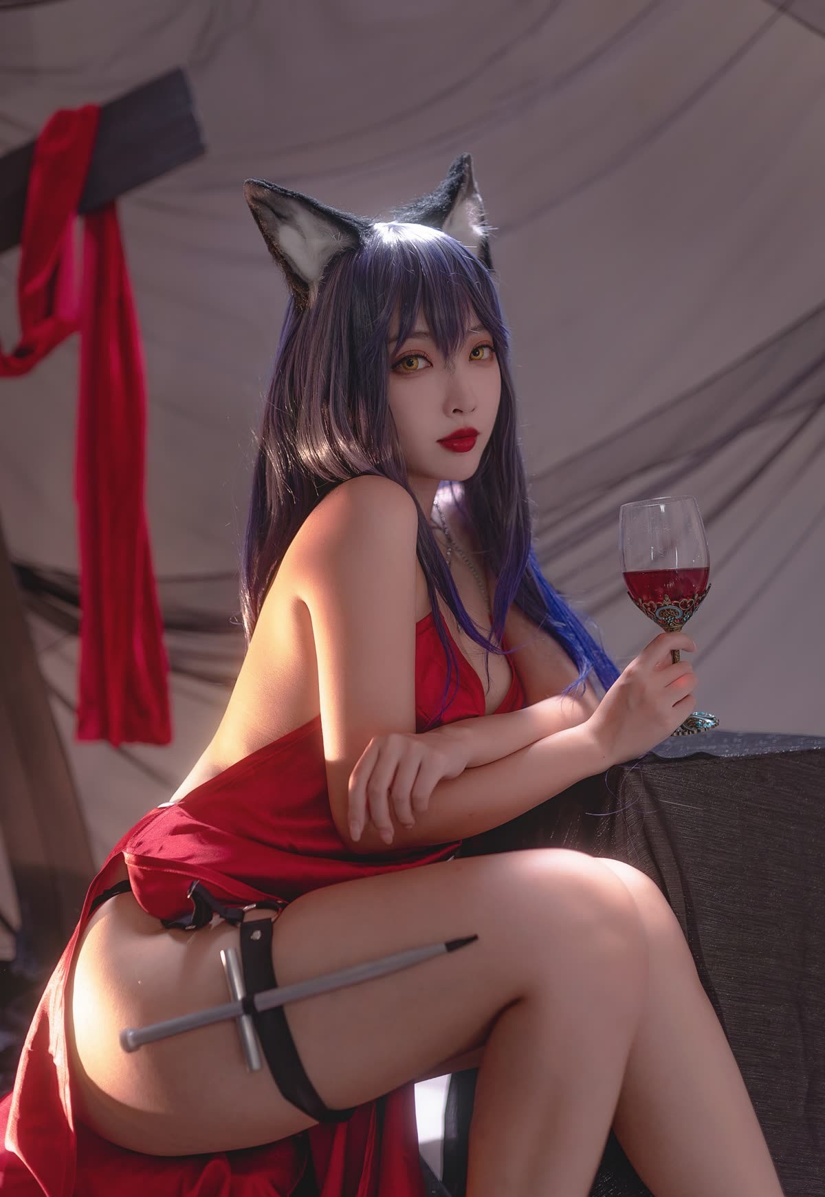 宮本桜 – 全套合集24套[11.9G-2025.9]