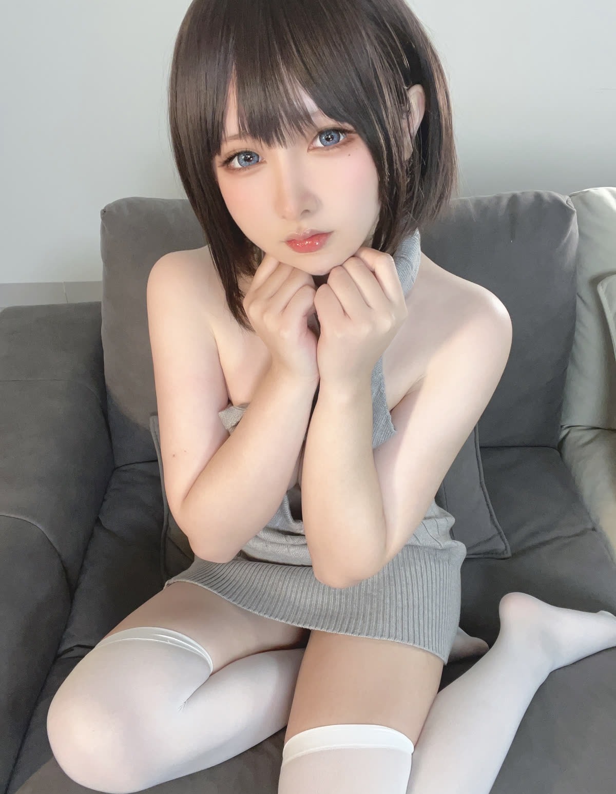 樱梨梨 – 全套无水印17期[6.1G-2025.1]