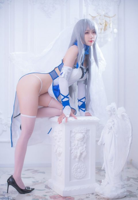 一北亦北 – 全套34期带随包视频[13.2G-2025.5]