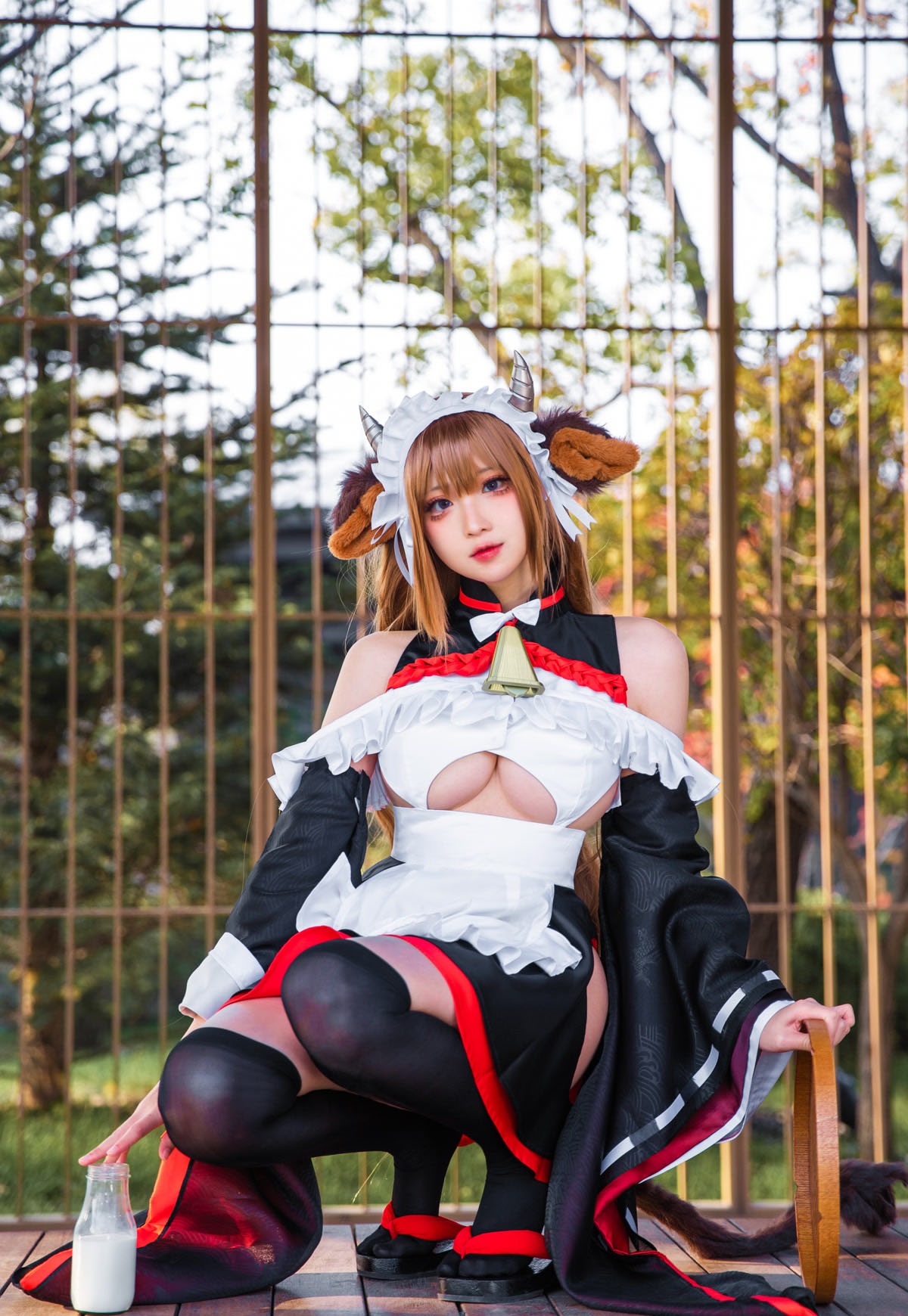 瓦斯塔亚小龙虾 – 全套17期[8G-2025.7.26]