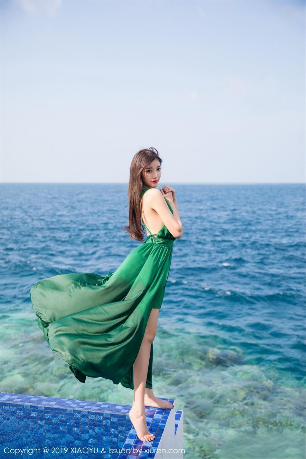 杨晨晨 全套包括201套图+高清9视频,大小59.94G